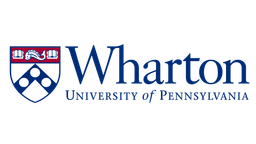 Wharton School of Business